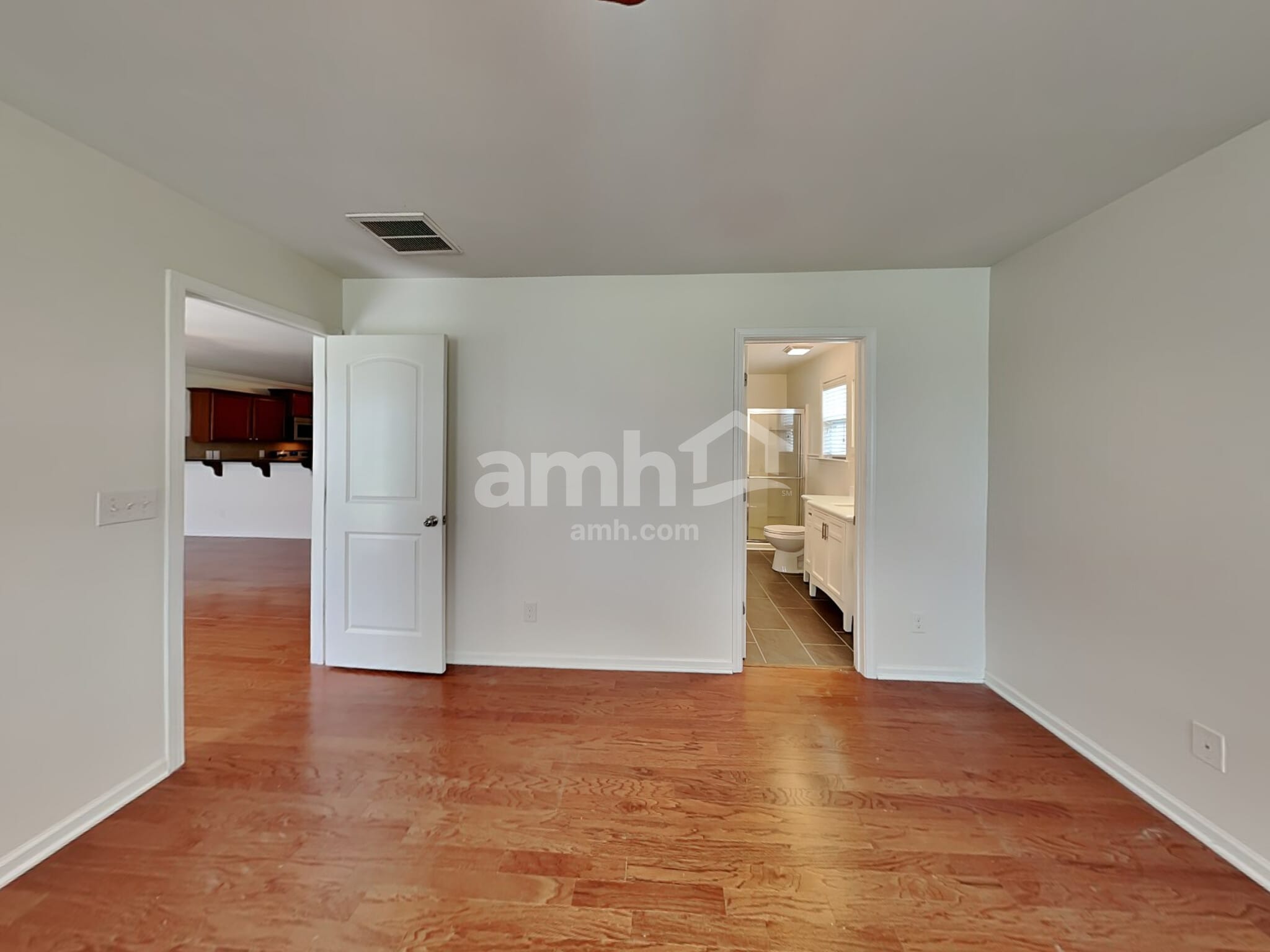 Building Photo - 12851 Clydesdale Dr