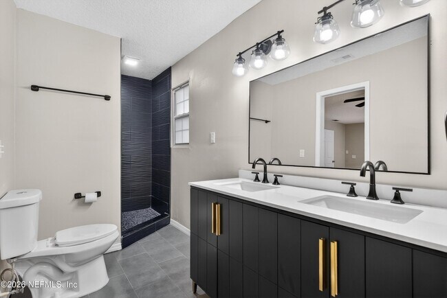 Building Photo - 4755 French St