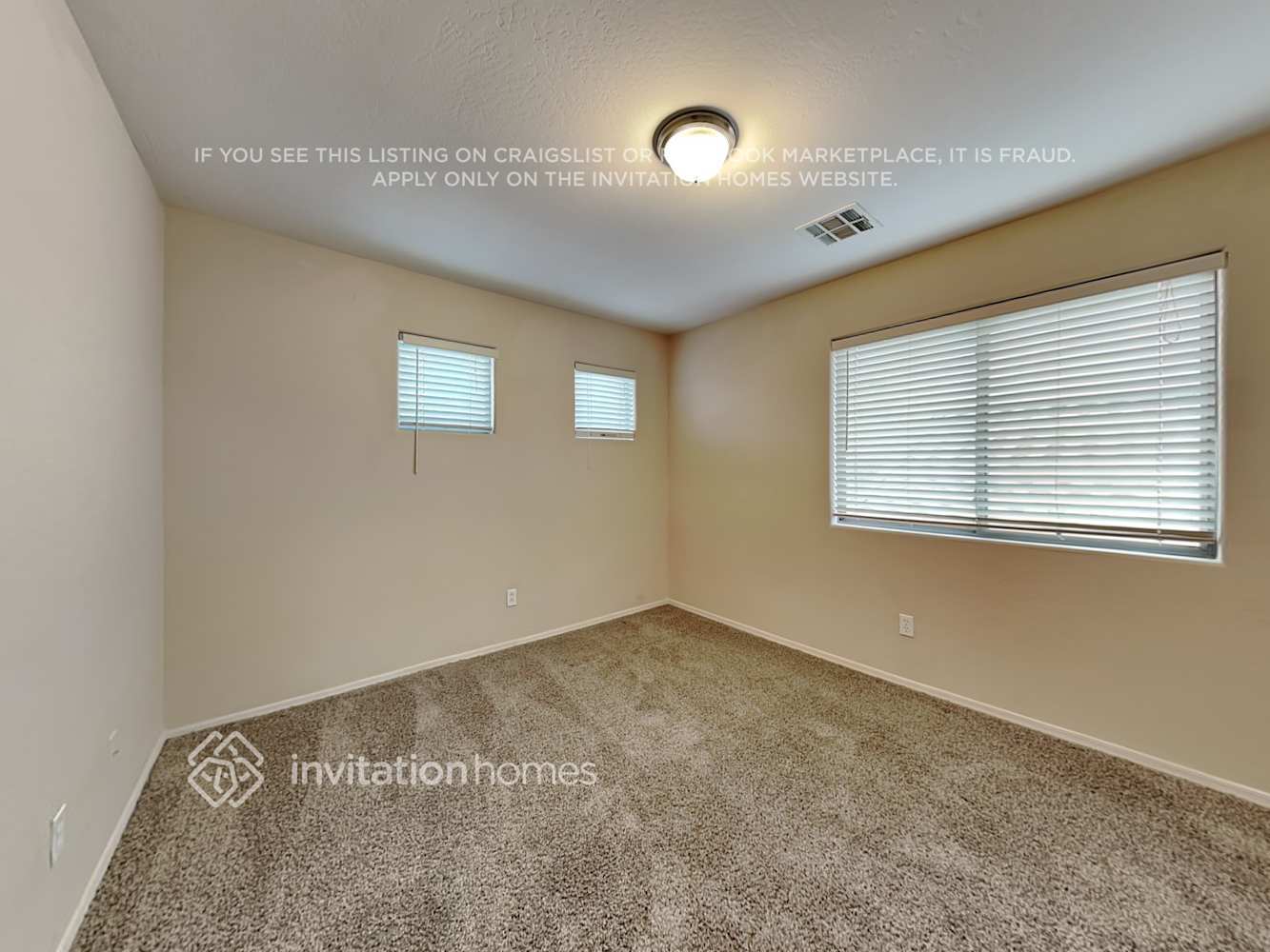 Building Photo - 5307 W T Ryan Ln