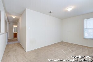 Building Photo - 1822 Goldgap Fox
