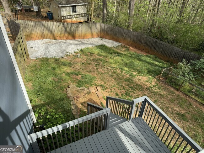 Building Photo - 4554 Trellis Way