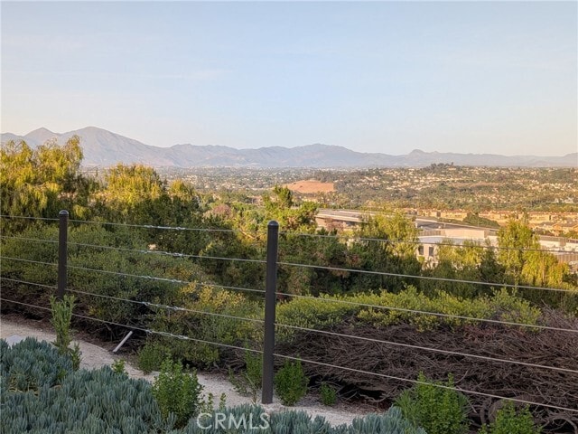 Building Photo - 86 Meridian Dr