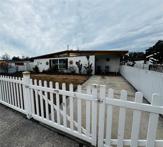 Building Photo - 1709 Warrington Wy