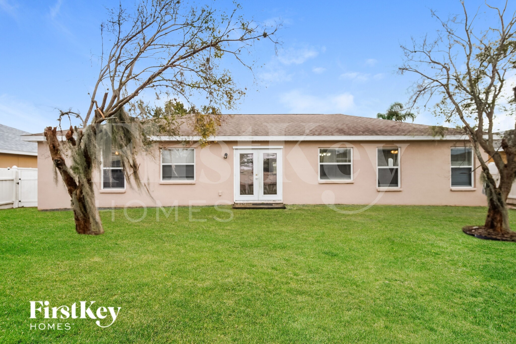 Building Photo - 835 Summer Glen Dr