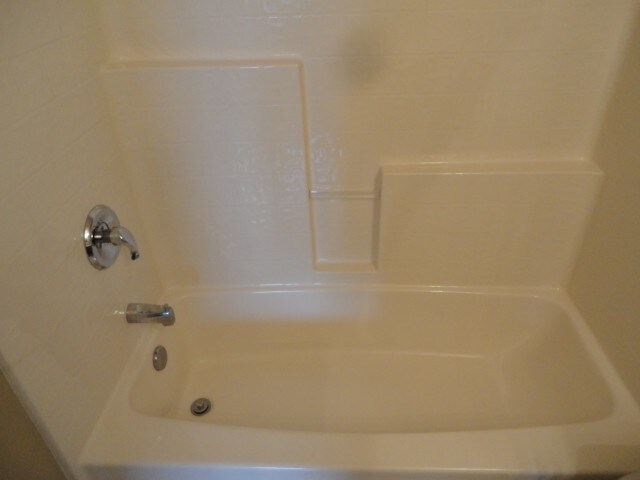 Building Photo - 4817 Mocha Ln