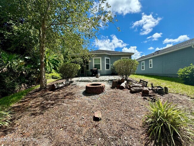 Building Photo - 289 Spring Park Ave