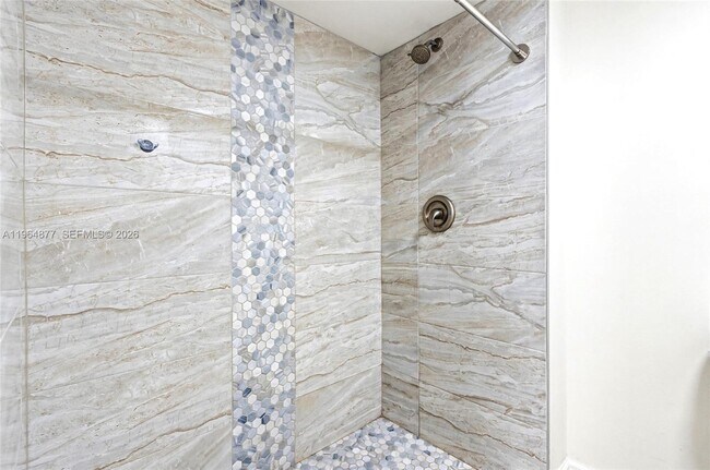 Building Photo - 6551 Arleigh Ct