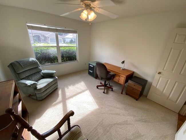 Building Photo - Beautiful 3 + 2 Fully Furnished/Turnkey ANNUAL Lease in The Village of Belle Aire
