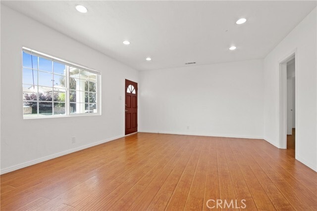 Building Photo - 2563 W Carson St