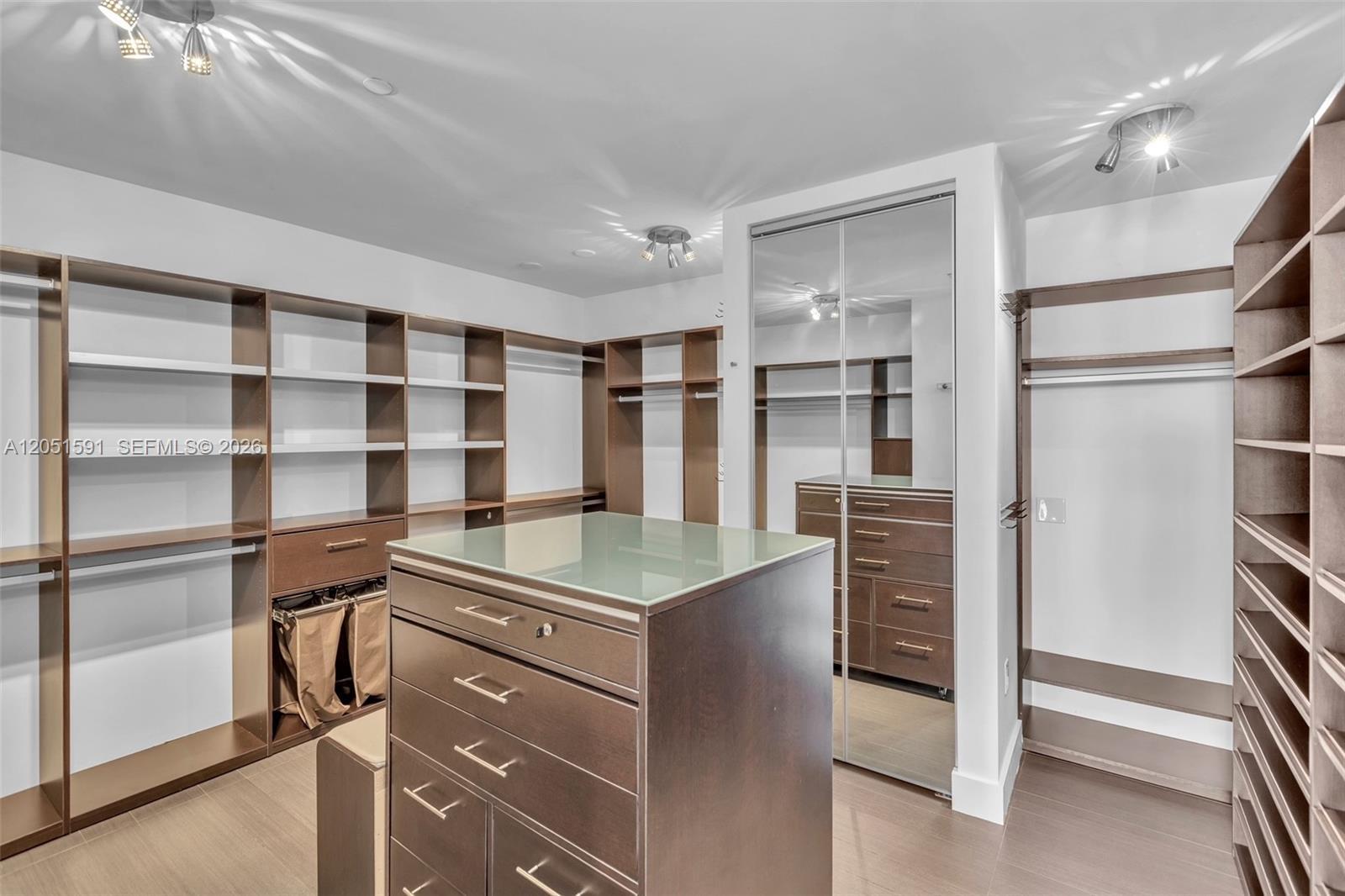 Building Photo - 1100 Biscayne Blvd