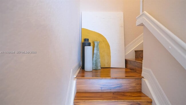 Building Photo - 104 Harbors Way