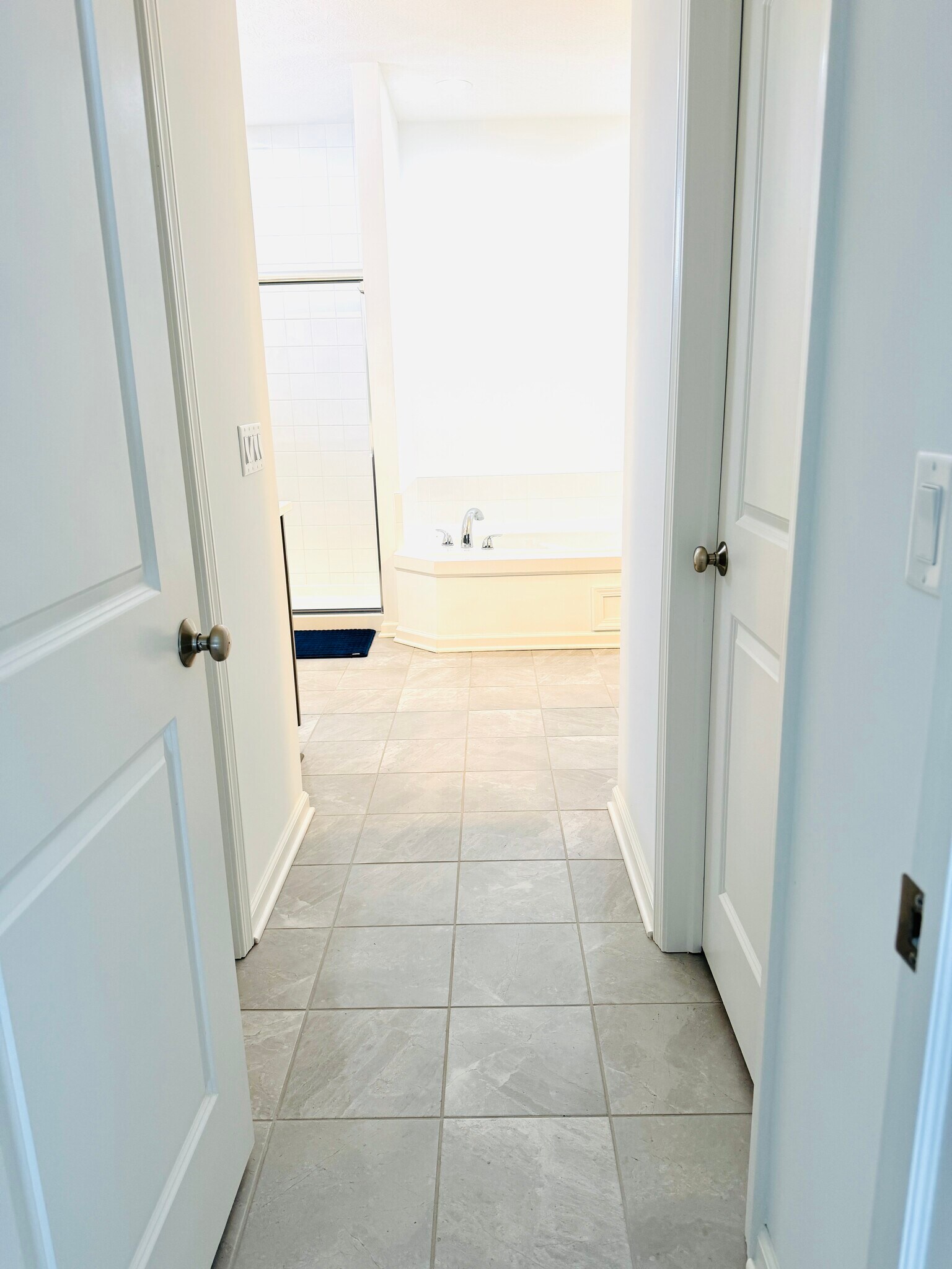 Building Photo - 3873 Moors Edge Ln