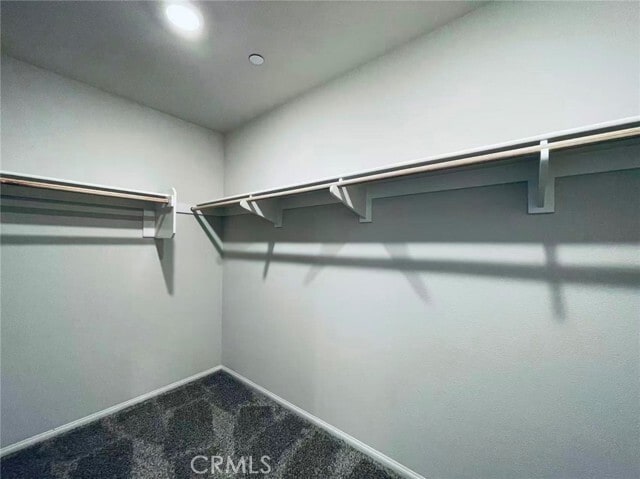 Building Photo - 31832 Gimbal Wy