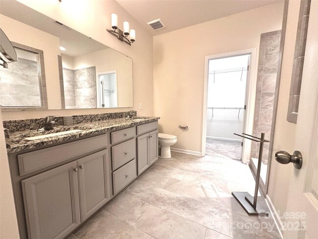 Building Photo - 4239 Merrivale Dr