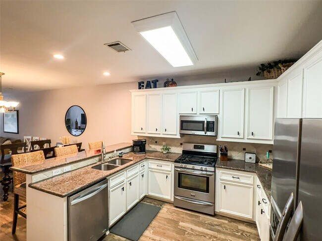 Building Photo - 11471 Ketch Ct