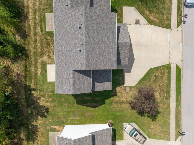 Building Photo - 5716-5718 Canaveral Drive