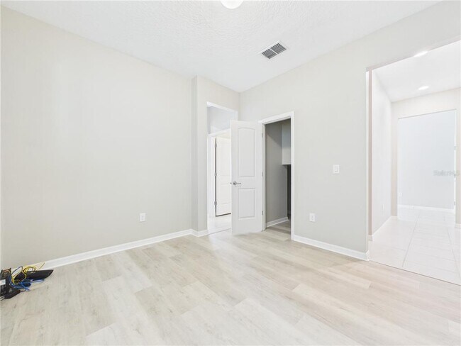 Building Photo - 11303 Green Harvest Dr.