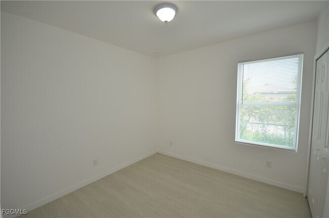 Building Photo - 3305 Bassie Ct