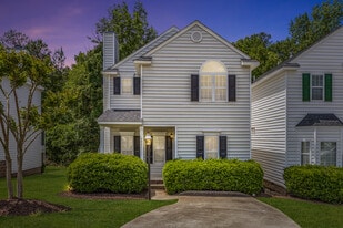 Building Photo - 3901 Charleston Park Dr