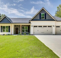 Building Photo - 399 Bowers Rd