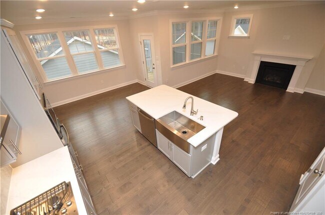 Building Photo - 1166 Herb Garden Way