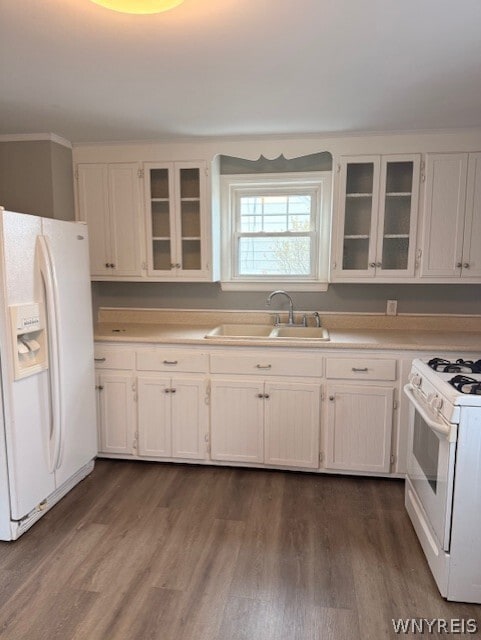 Building Photo - 1328 Cleveland Dr