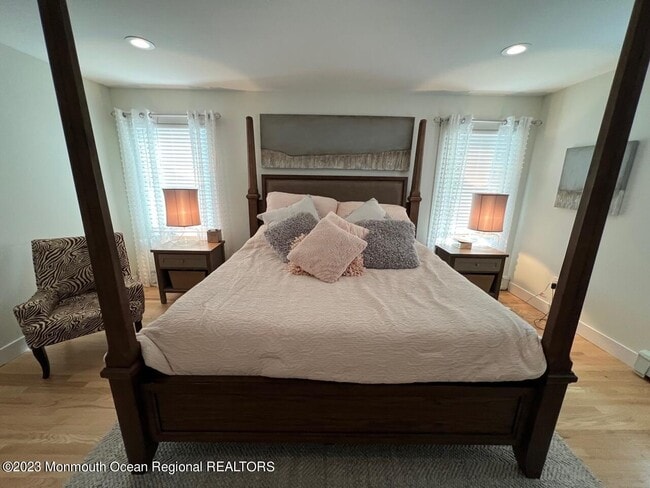 Building Photo - 141 Osborne Ave