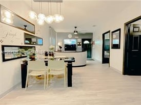 Building Photo - 3680 SW 26th St