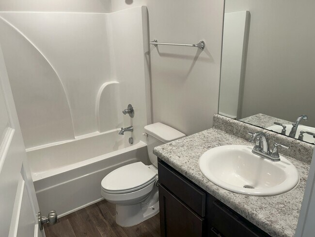 Building Photo - If Approved in January Receive $750 off Seconds Months Rent