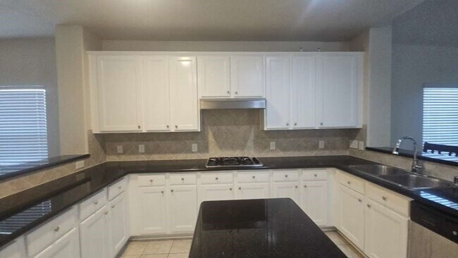 Building Photo - 14902 Arvonshire Ct