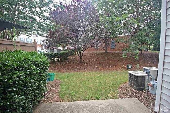 Building Photo - 1748 Sorrell Brook Way