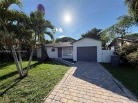 Building Photo - 22685 SW 64th Way