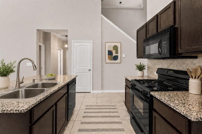 Building Photo - 314 Dusky Thrush Dr