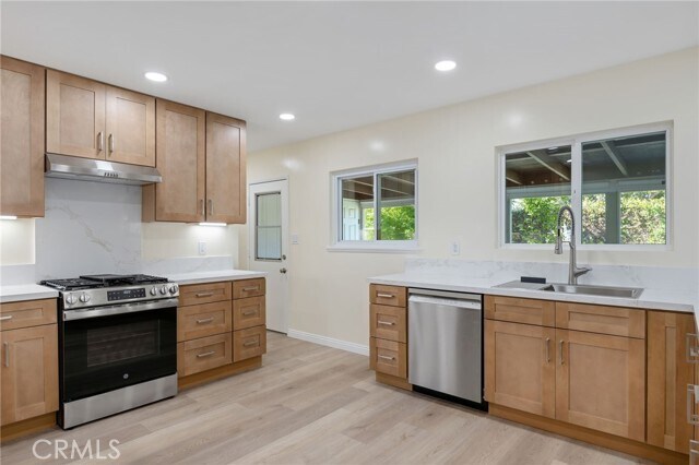 Building Photo - 329 Bucknell Ave