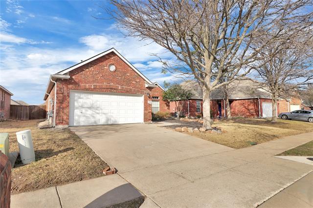 Building Photo - 6408 Courtyards Dr