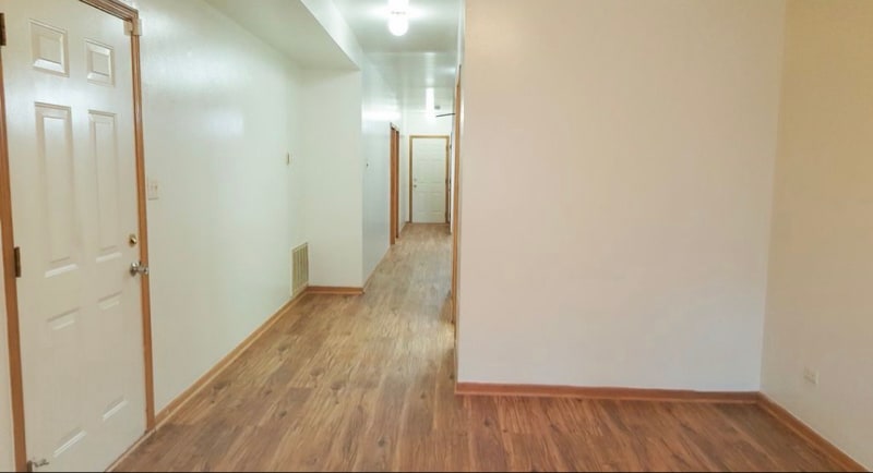 Building Photo - 1520 W Superior St