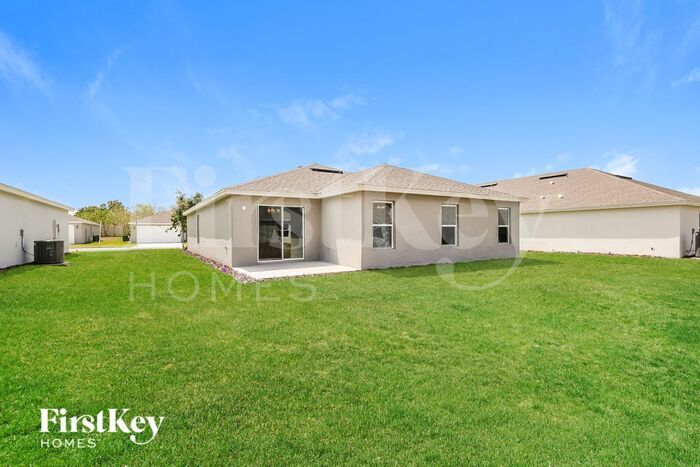 Building Photo - 187 Southern Breeze Lp