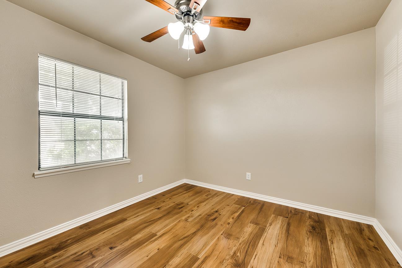 Bedroom 2 - 5556 Ragan Dr