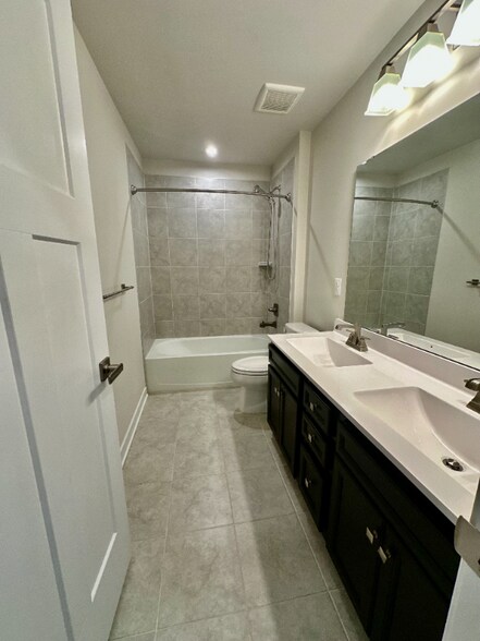 Building Photo - 5311 Striped Maple St