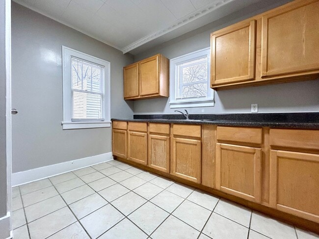 Building Photo - Three Bedroom Home in Muskegon