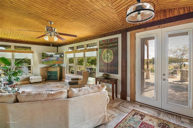 Building Photo - 18754 Farm to Market Rd 2755