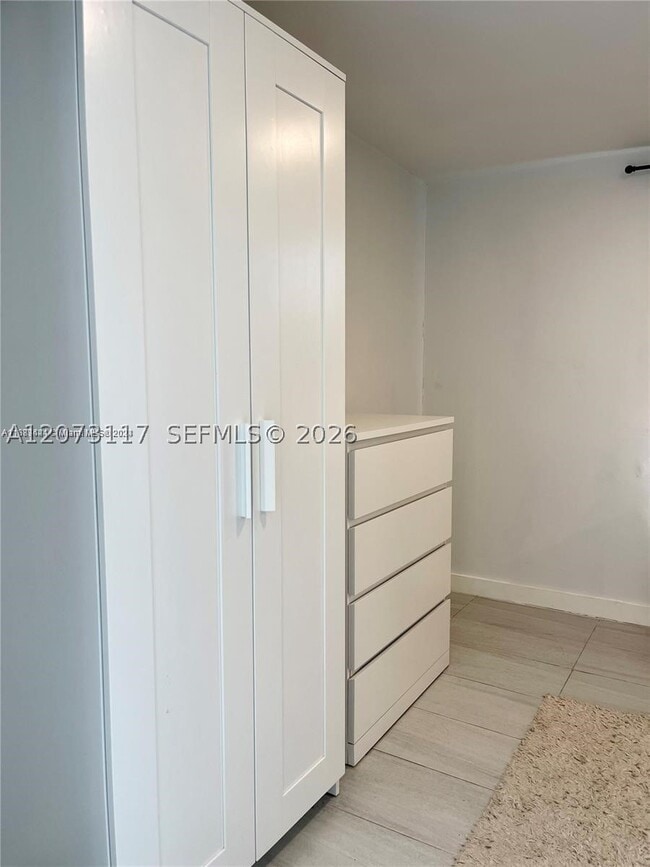 Building Photo - 2310 N 57th Ave