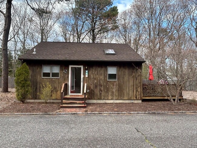 Building Photo - 126 Lynn Ave