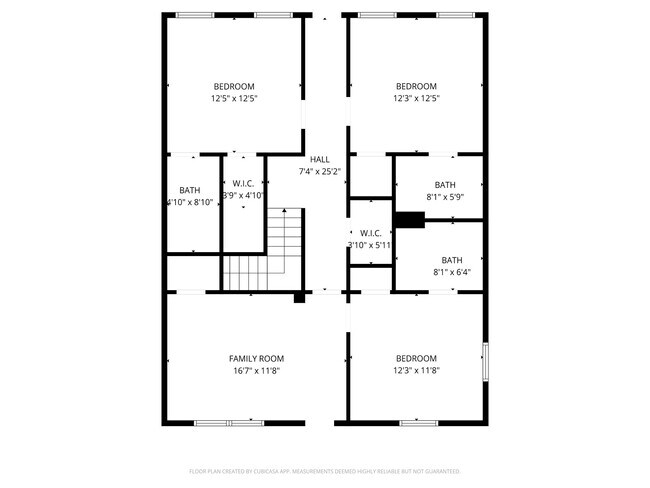 Building Photo - 6942 Halter Loop