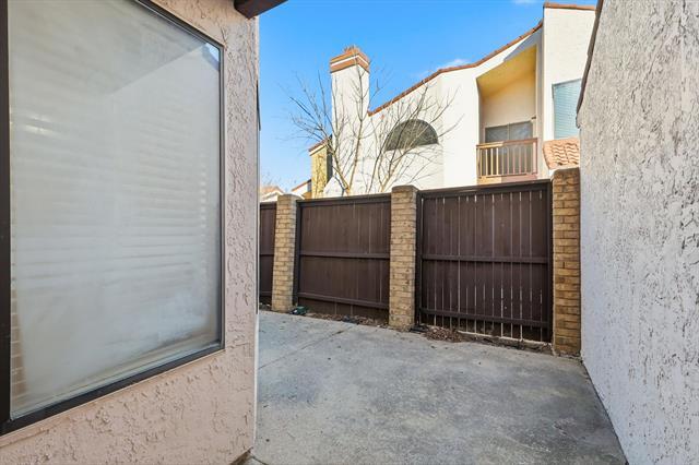 Building Photo - 505 Ranch Trail