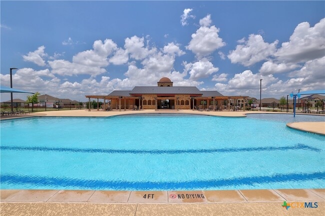 Building Photo - 4648 Padula Dr
