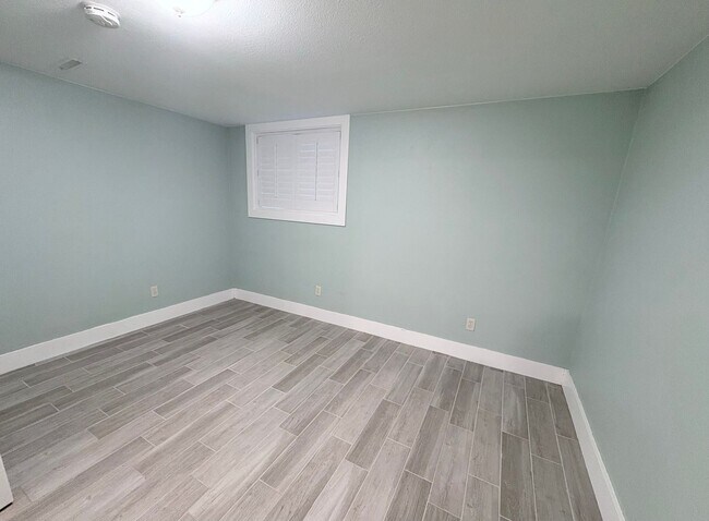 Building Photo - Charming 5-Bedroom Home in Prime Ballard Location!