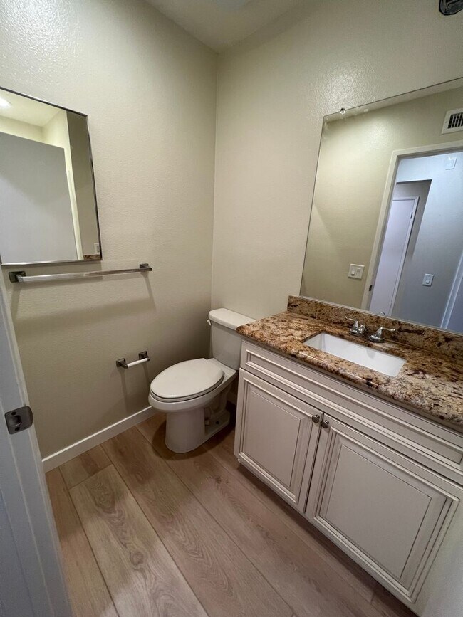Building Photo - Beautiful Coronado II for Rent