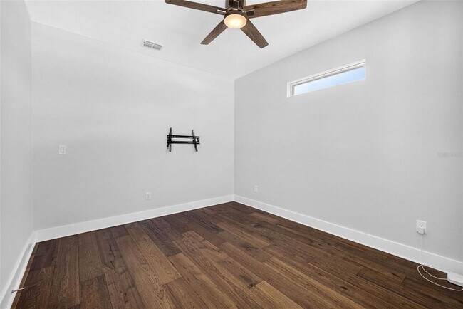 Building Photo - 7182 Heron Walk Ln