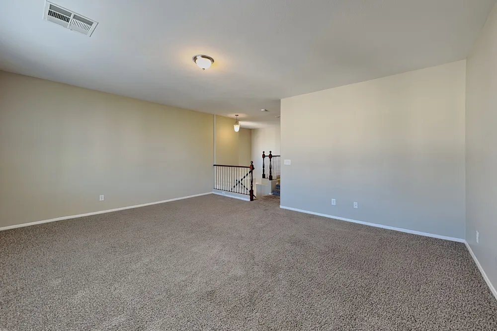 Building Photo - 7832 Marksville St